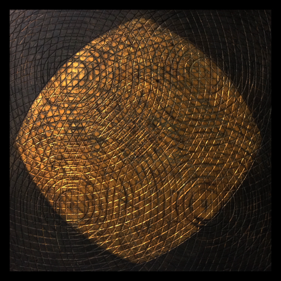Tanya Bonello-Prolusion-200x200mm-2016